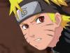 luisuzumaki