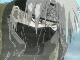 cyberdaisuki
