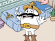 compadre