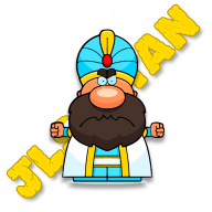 jlsultan