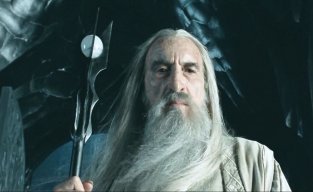 oldboyxxx