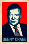 Denny Crane