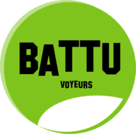 Battuperu