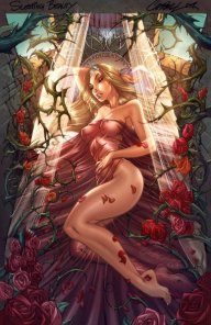 Dulzura