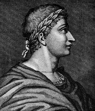 Ovidio