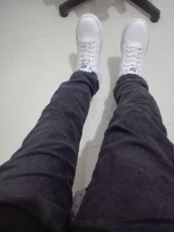 LALOZ99