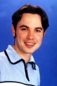 Bruno Pinasco