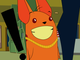 pikachu10peru
