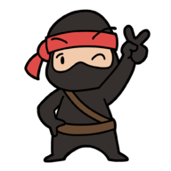 Mochilero