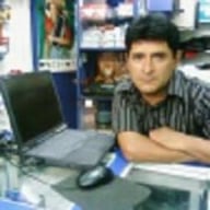 arnu7