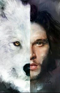Jon Snow