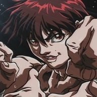 BAKI