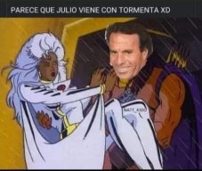 lduardo