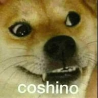 simpaticosjm