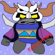 EnzoDMind