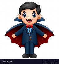 dracula_69