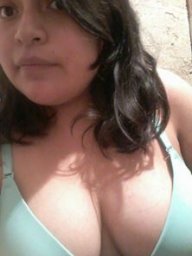 Laura69
