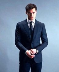 The Gentleman