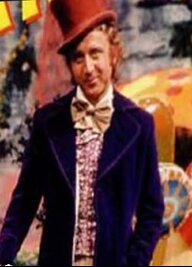 Wonka123456