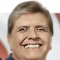 Alan55