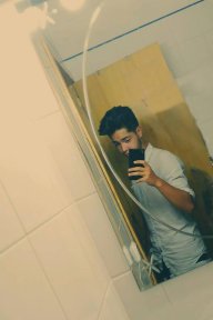 felipepineiro