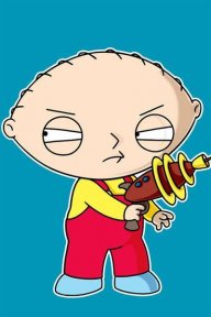 Stewie2k