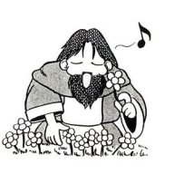 Rasputin20