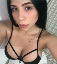 MariaLUZ199