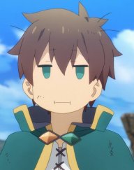 Sapokchucha