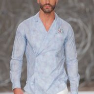 Daniel Campos