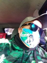Luzbelito