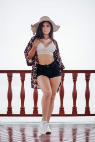 Carmencita012345