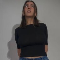 pplesm0