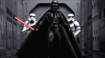darth_vader