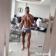 Leu69
