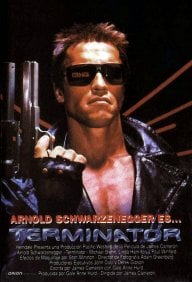 terminator9