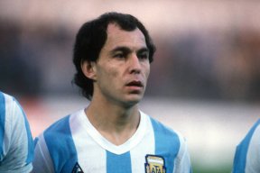BOCHINI10