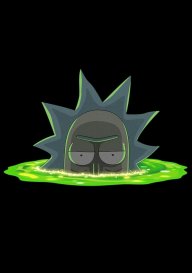 ItzKimimaru