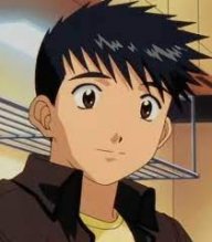 keiichi_san