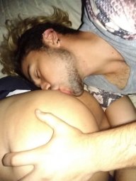 ramocacri