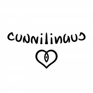 Cunilingus12