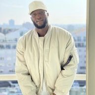 RomeluLukaku