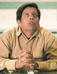 chicho789