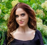 Carla G