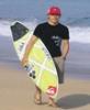 surferslave