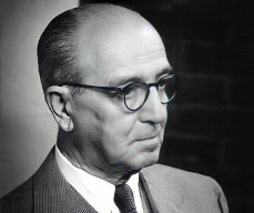 Hans Kelsen