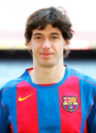 Demetrio20