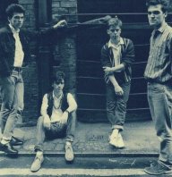 The_Smiths