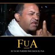 Frix
