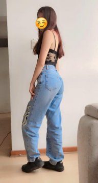 Angie Vega